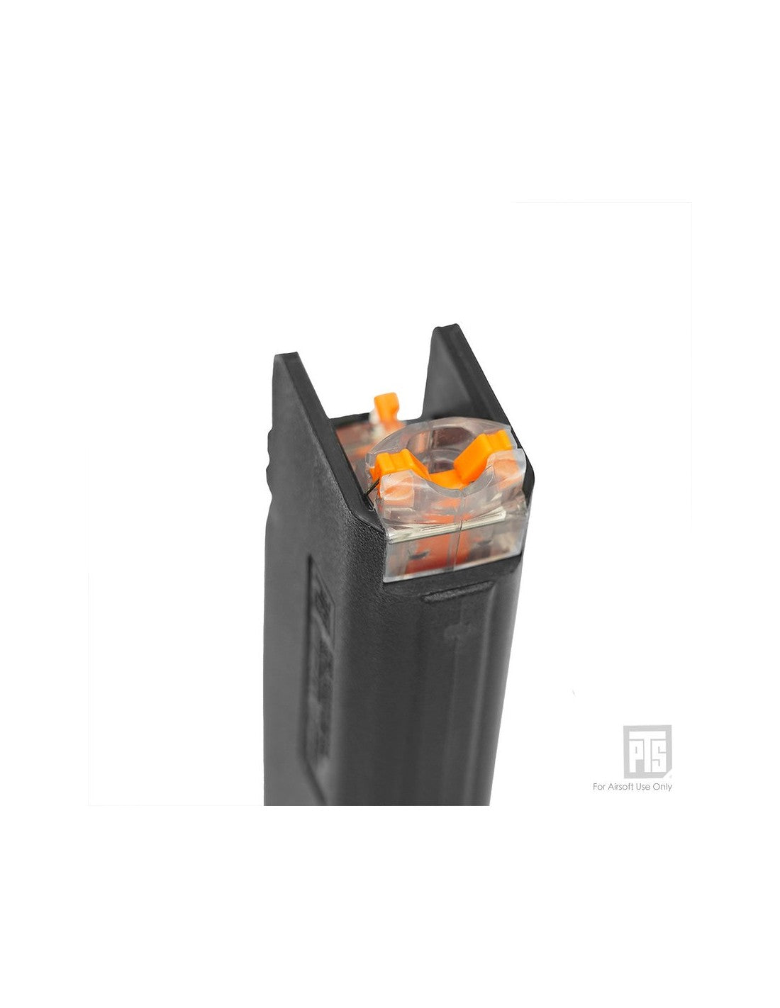 PTS EPM E9 110rds Mid-Cap – MTW-9 & EVO 3 A1