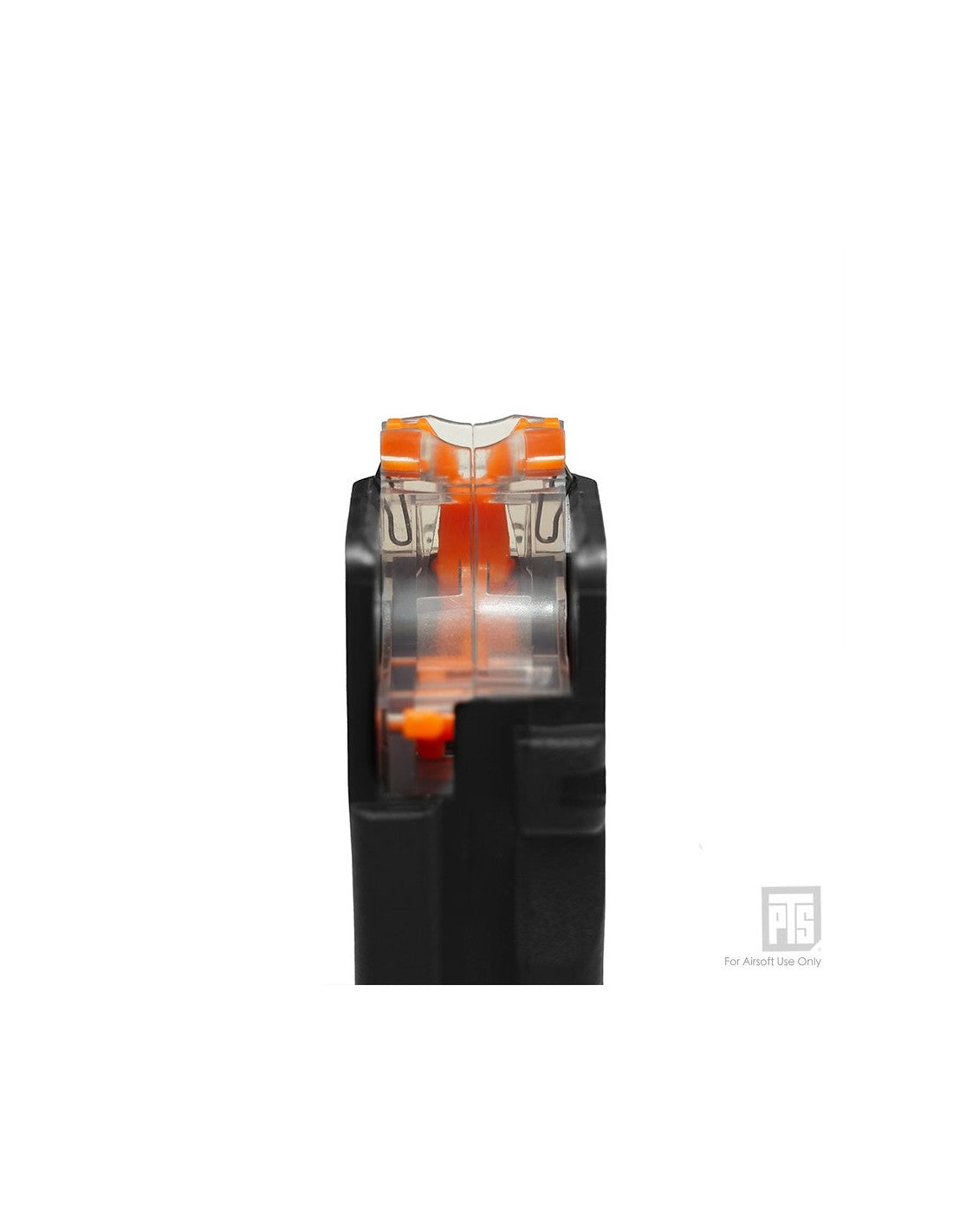 PTS EPM E9 110rds Mid-Cap – MTW-9 & EVO 3 A1