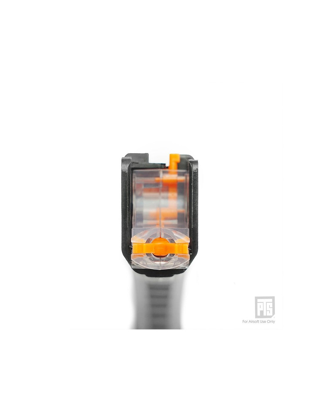 PTS EPM E9 110rds Mid-Cap – MTW-9 & EVO 3 A1