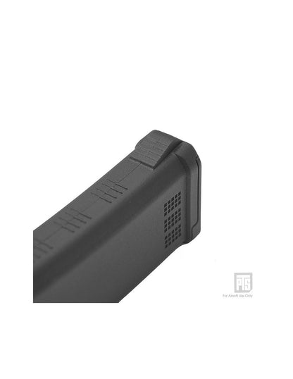 PTS EPM E9 110rds Mid-Cap – MTW-9 & EVO 3 A1