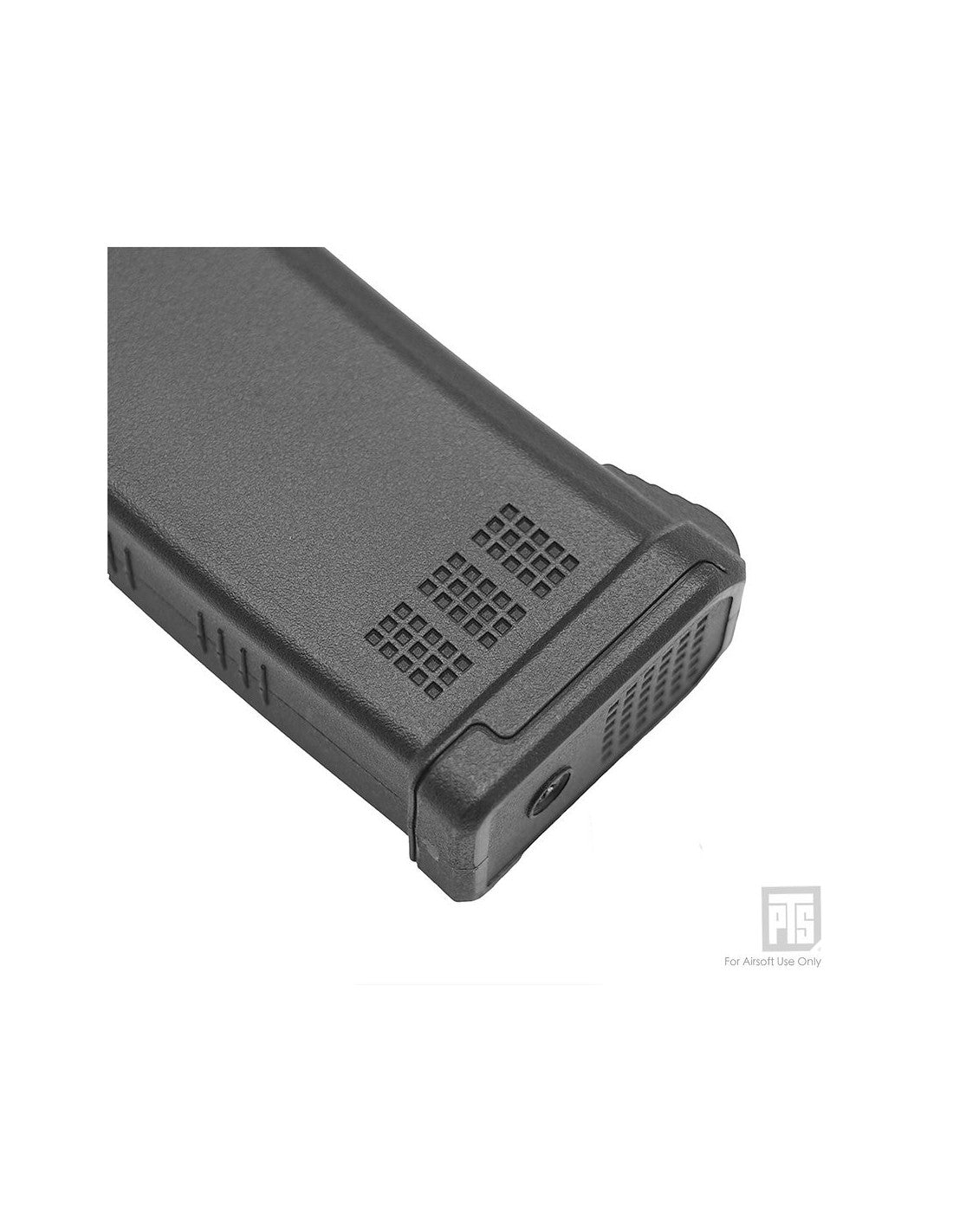 PTS EPM E9 110rds Mid-Cap – MTW-9 & EVO 3 A1