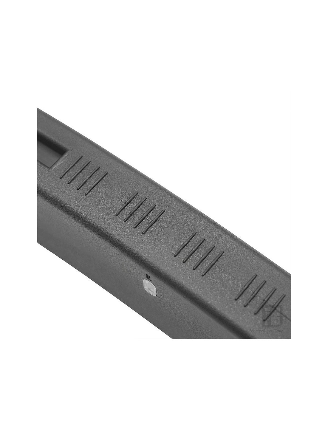 PTS EPM E9 110rds Mid-Cap – MTW-9 & EVO 3 A1
