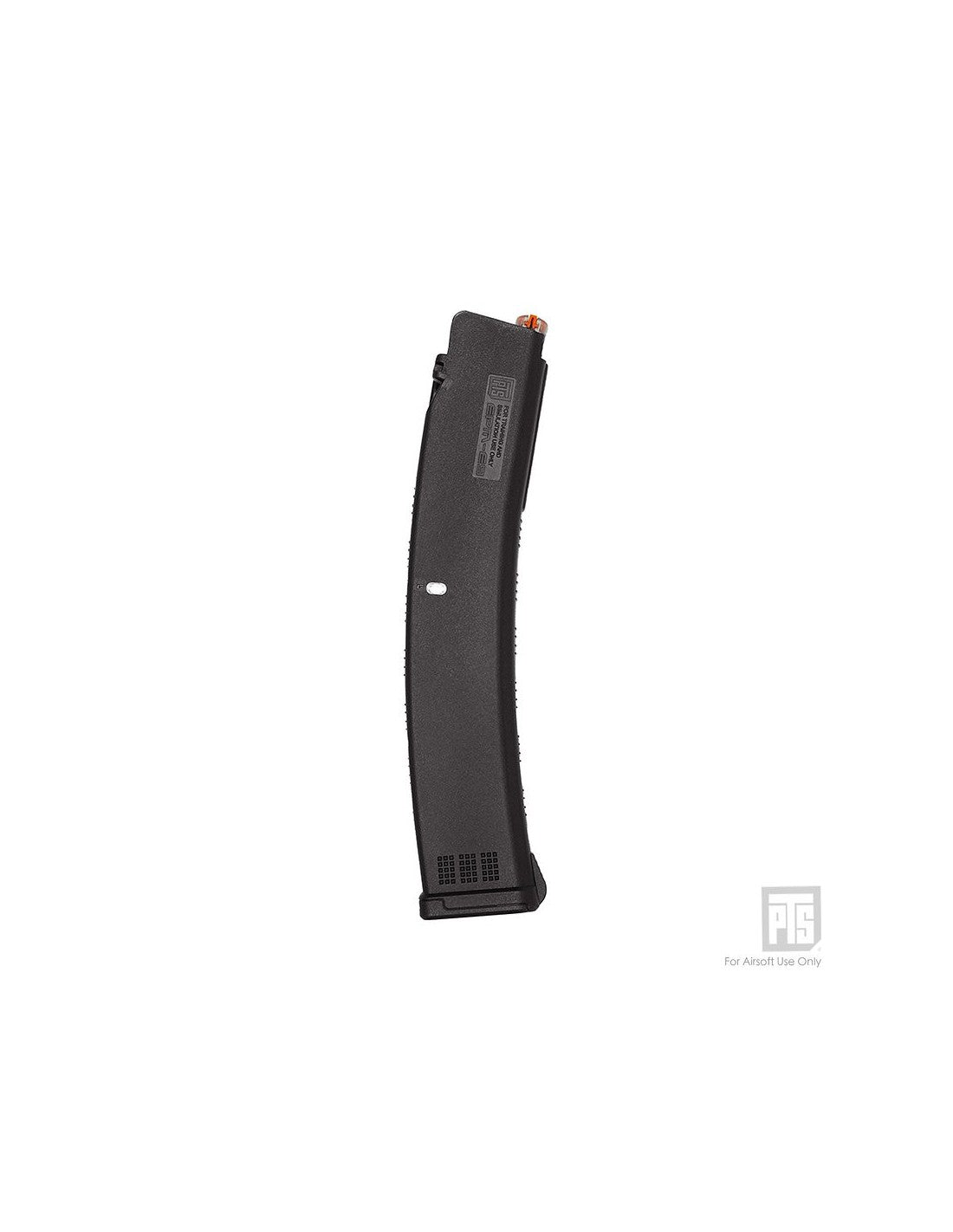 PTS EPM E9 110rds Mid-Cap – MTW-9 & EVO 3 A1