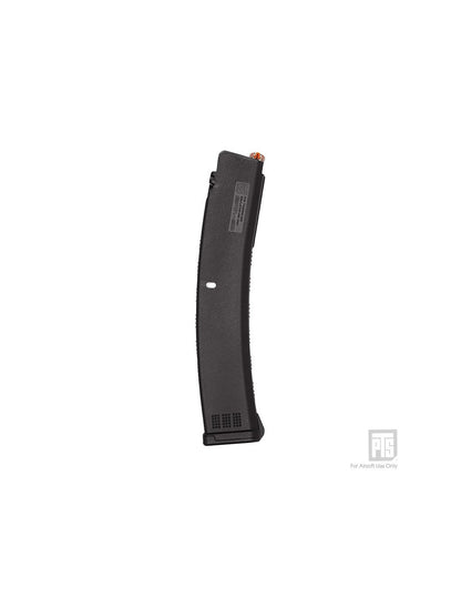 PTS EPM E9 110rds Mid-Cap – MTW-9 & EVO 3 A1
