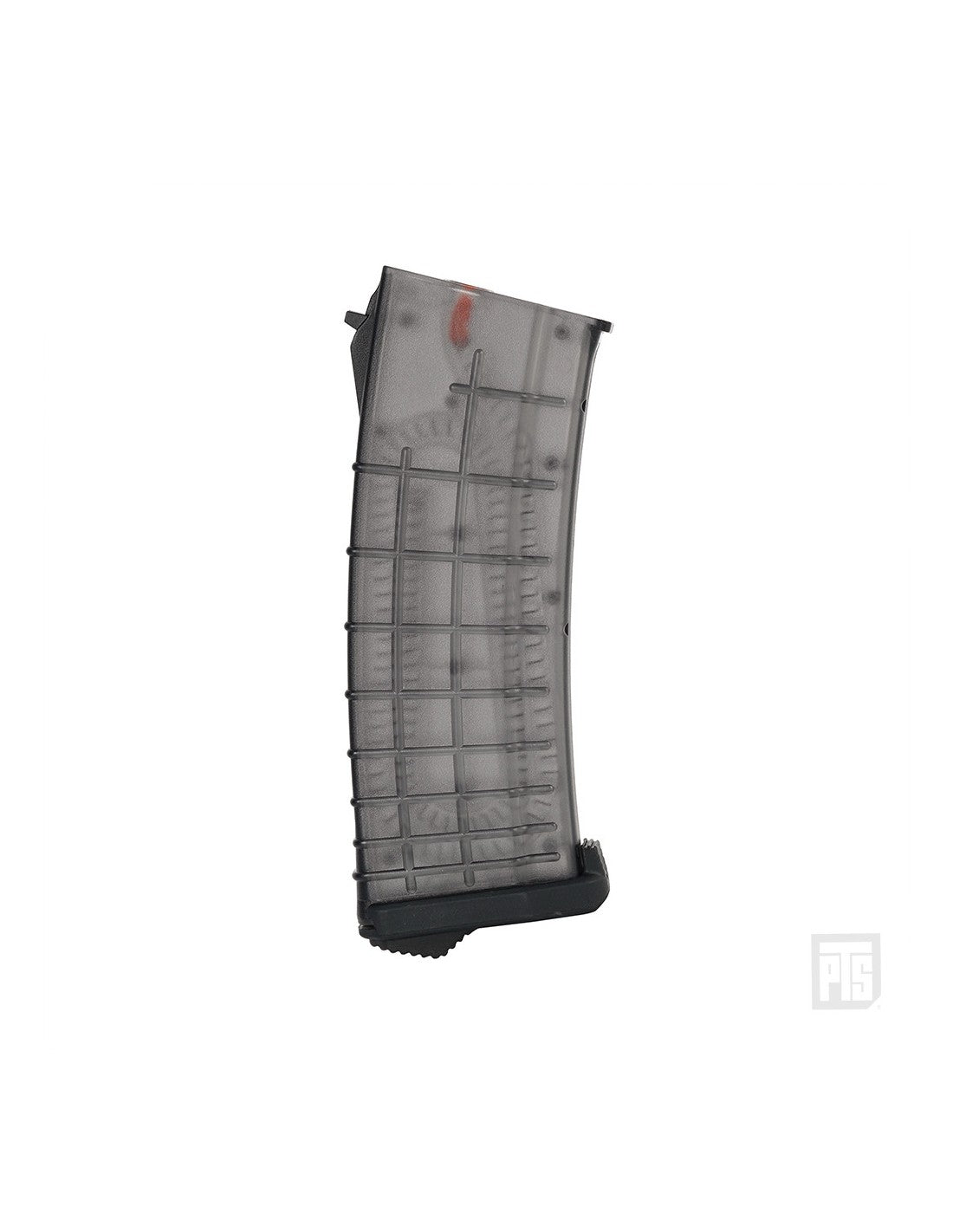 PTS US Palm® AK Magazine – 155rds Mid-Cap