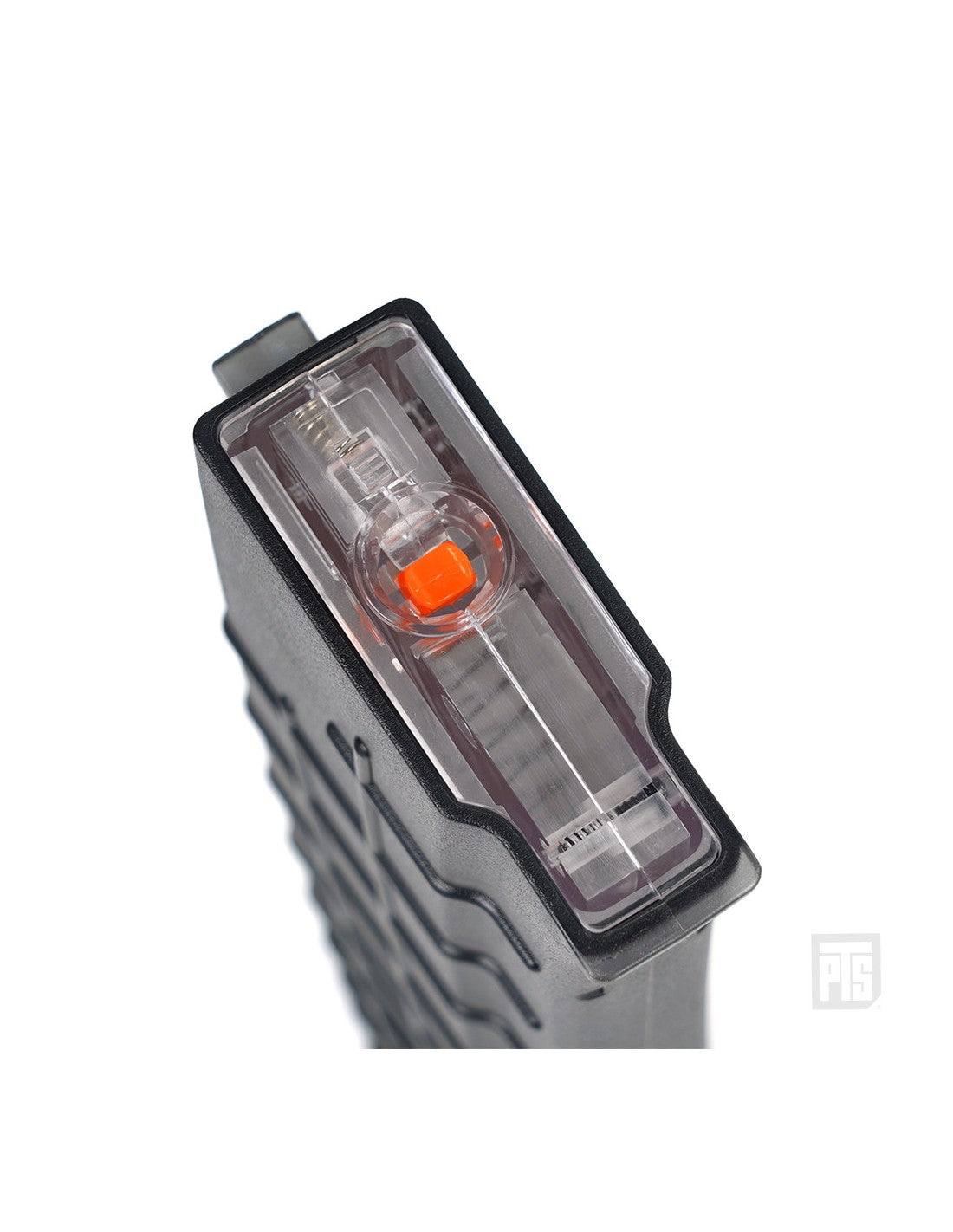 PTS US Palm® AK Magazine – 155rds Mid-Cap