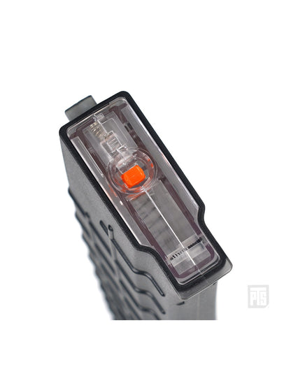 PTS US Palm® AK Magazine – 155rds Mid-Cap