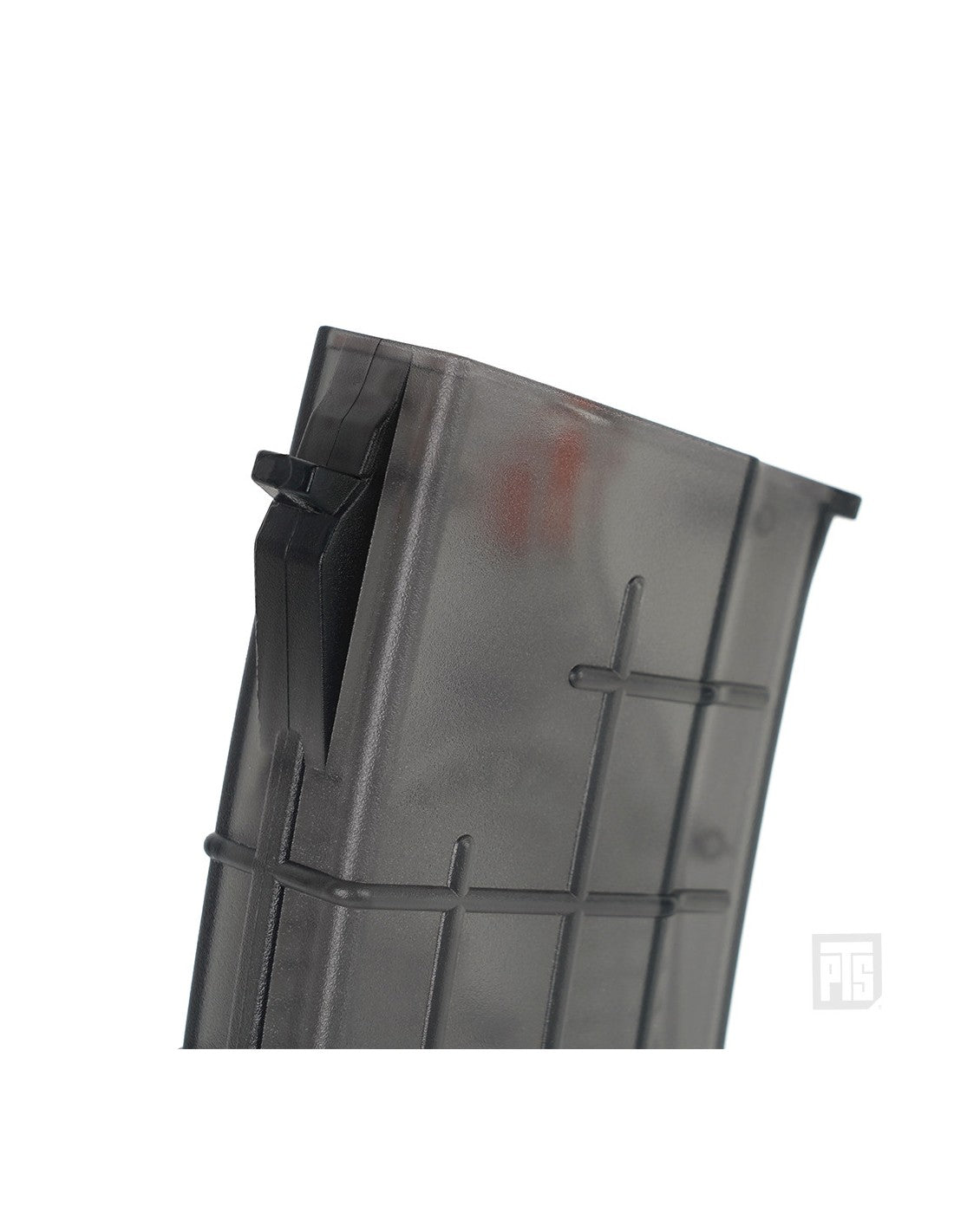 PTS US Palm® AK Magazine – 155rds Mid-Cap