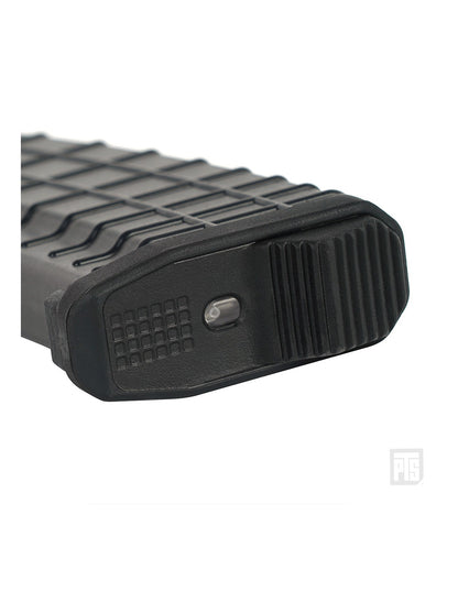 PTS US Palm® AK Magazine – 155rds Mid-Cap
