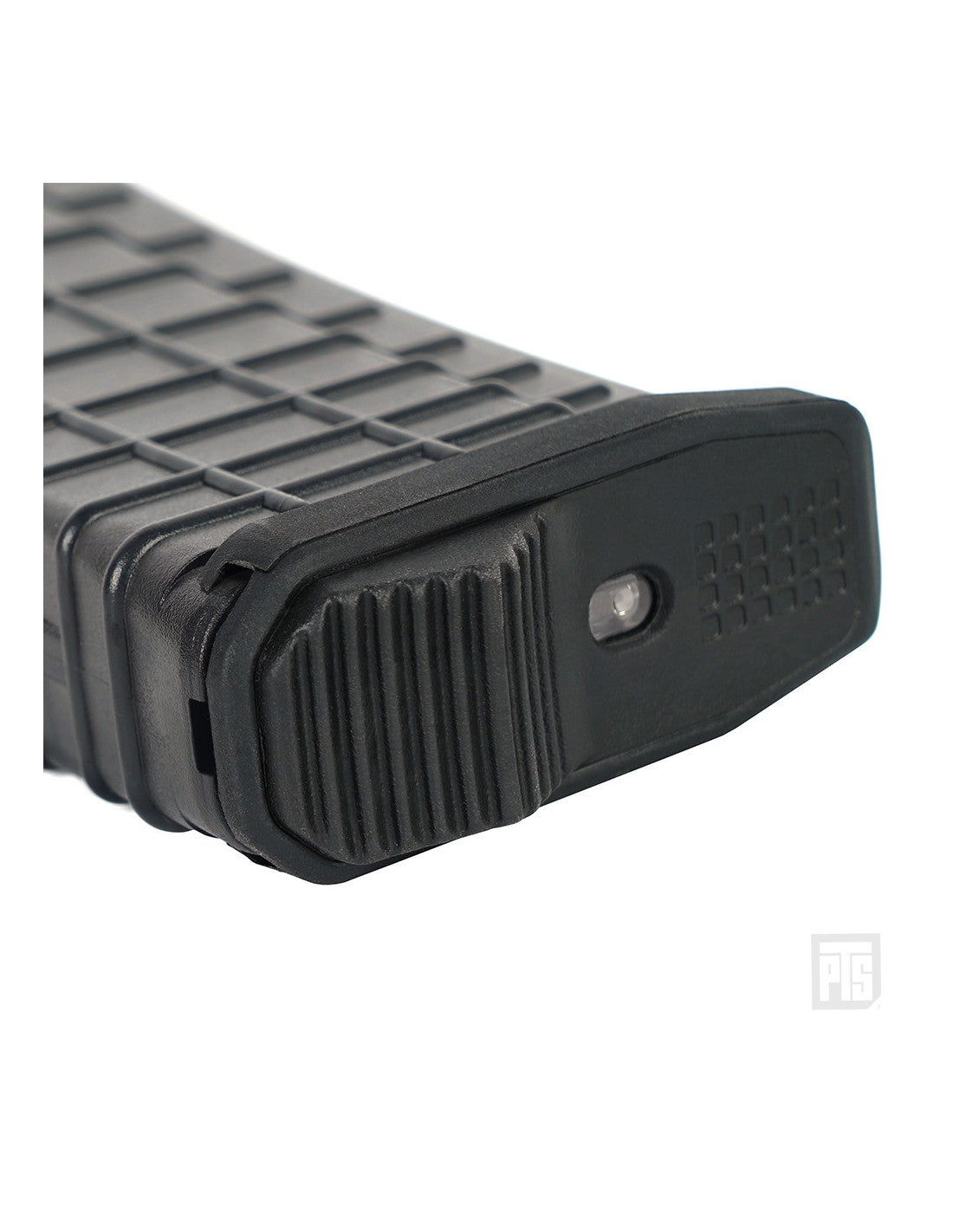 PTS US Palm® AK Magazine – 155rds Mid-Cap