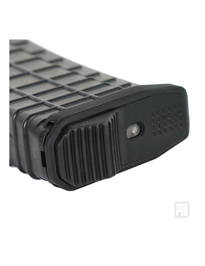 PTS US Palm® AK Magazine – 155rds Mid-Cap