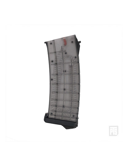 PTS US Palm® AK Magazine – 155rds Mid-Cap