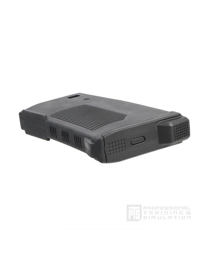 PTS EPM-LR 150rds Mid-Cap – SR25 / AR10 AEG