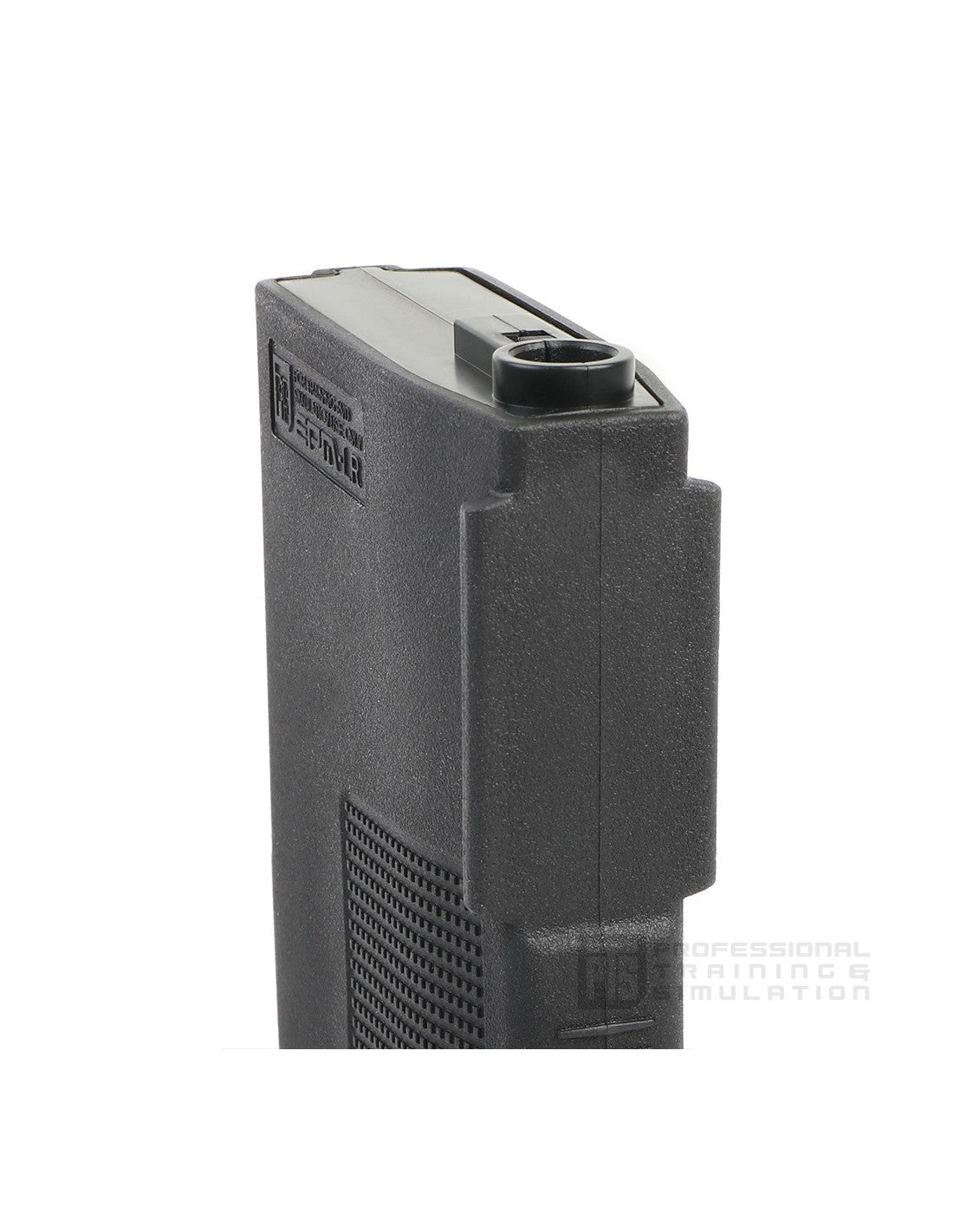 PTS EPM-LR 150rds Mid-Cap – SR25 / AR10 AEG