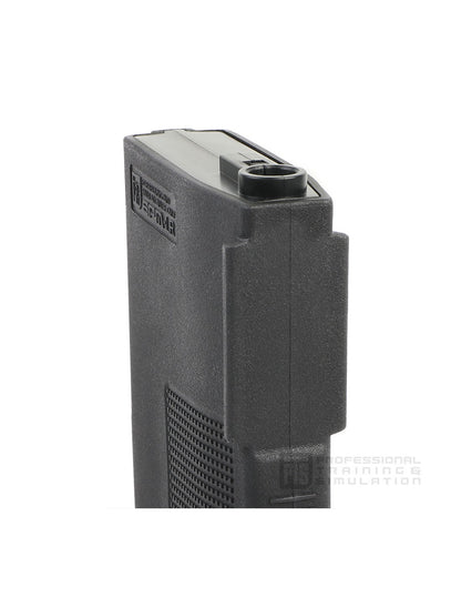 PTS EPM-LR 150rds Mid-Cap – SR25 / AR10 AEG