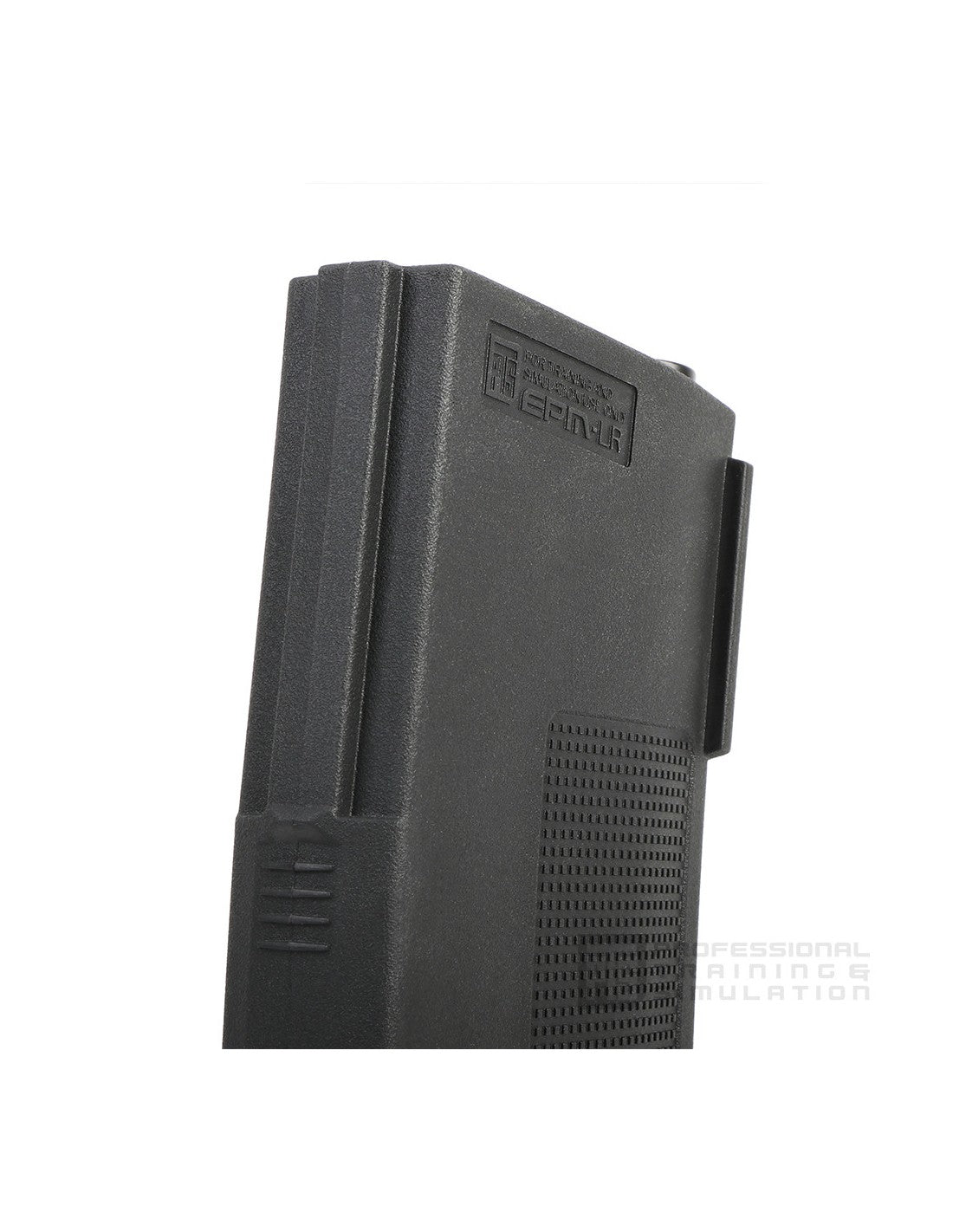 PTS EPM-LR 150rds Mid-Cap – SR25 / AR10 AEG