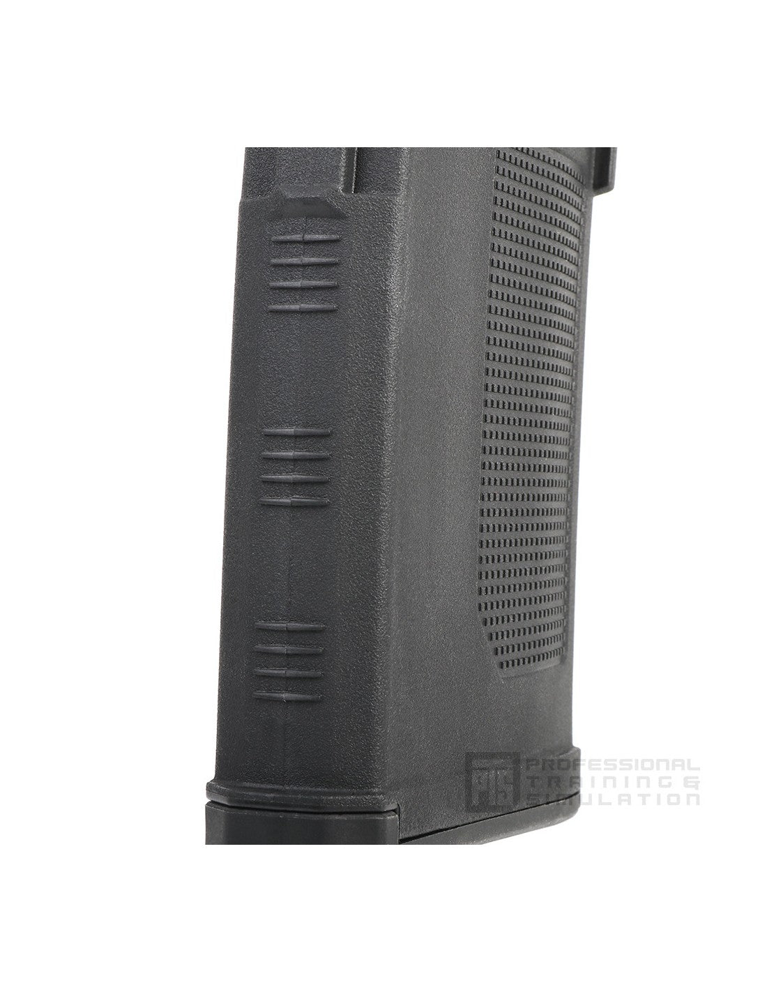 PTS EPM-LR 150rds Mid-Cap – SR25 / AR10 AEG