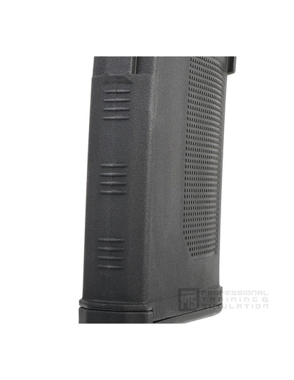 PTS EPM-LR 150rds Mid-Cap – SR25 / AR10 AEG
