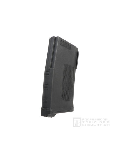 PTS EPM-LR 150rds Mid-Cap – SR25 / AR10 AEG