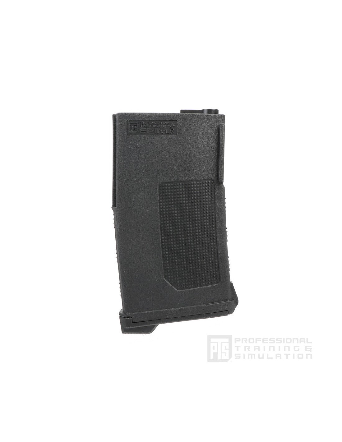 PTS EPM-LR 150rds Mid-Cap – SR25 / AR10 AEG