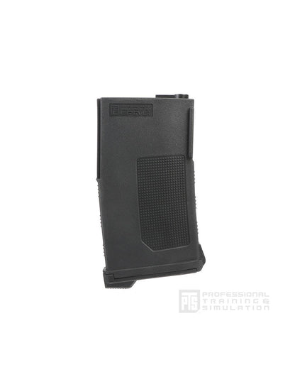 PTS EPM-LR 150rds Mid-Cap – SR25 / AR10 AEG