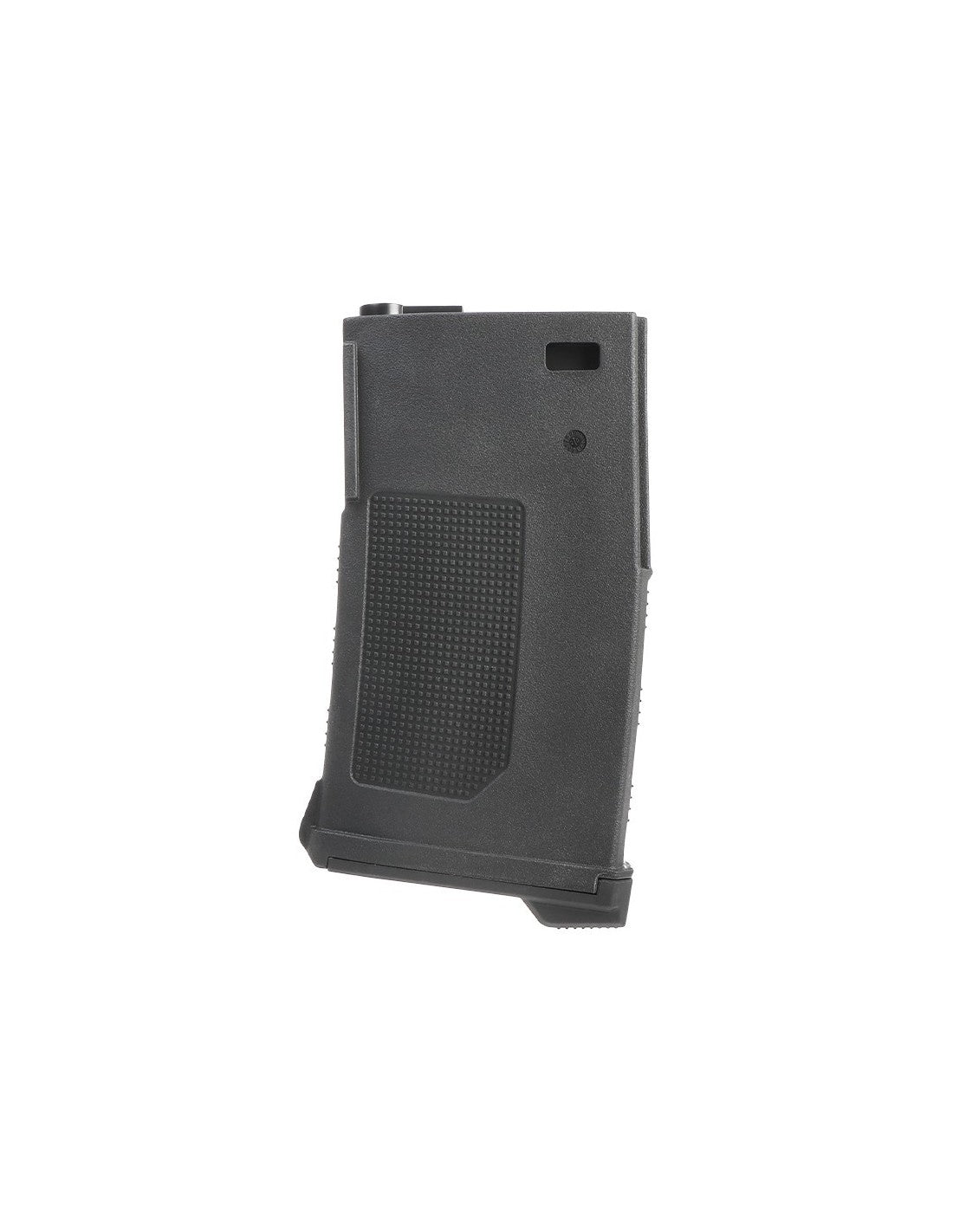 PTS EPM-LR 150rds Mid-Cap – SR25 / AR10 AEG
