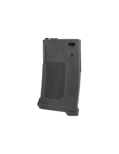 PTS EPM-LR 150rds Mid-Cap – SR25 / AR10 AEG