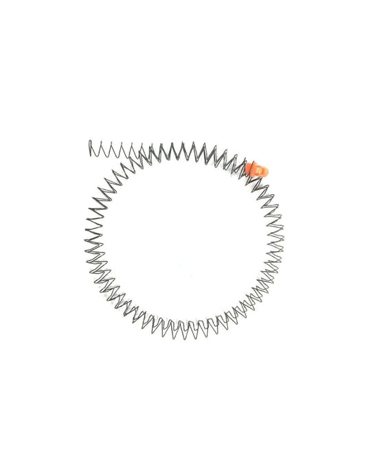 PTS EPM Spring &amp; Follower Replacement Set