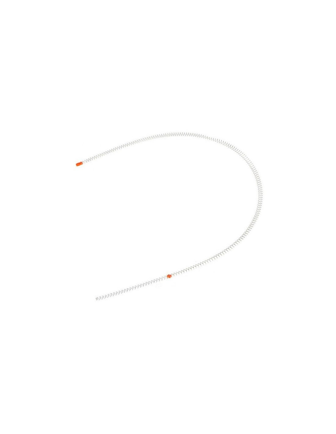 PTS EPM1-S Spring & Follower Replacement Set