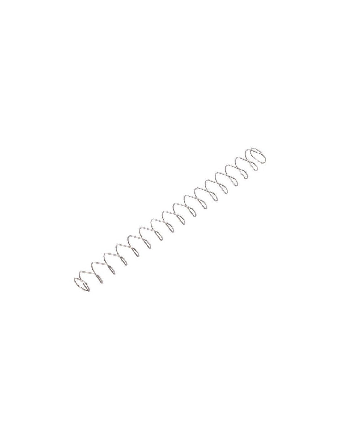 PTS EPM1-S Spring & Follower Replacement Set