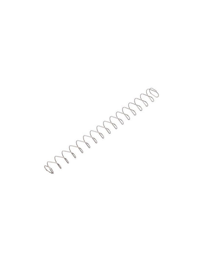 PTS EPM1-S Spring & Follower Replacement Set