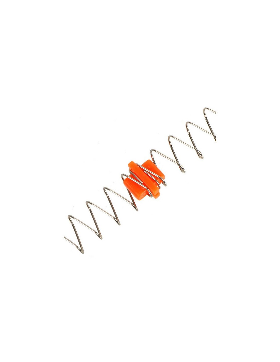 PTS EPM1-S Spring & Follower Replacement Set