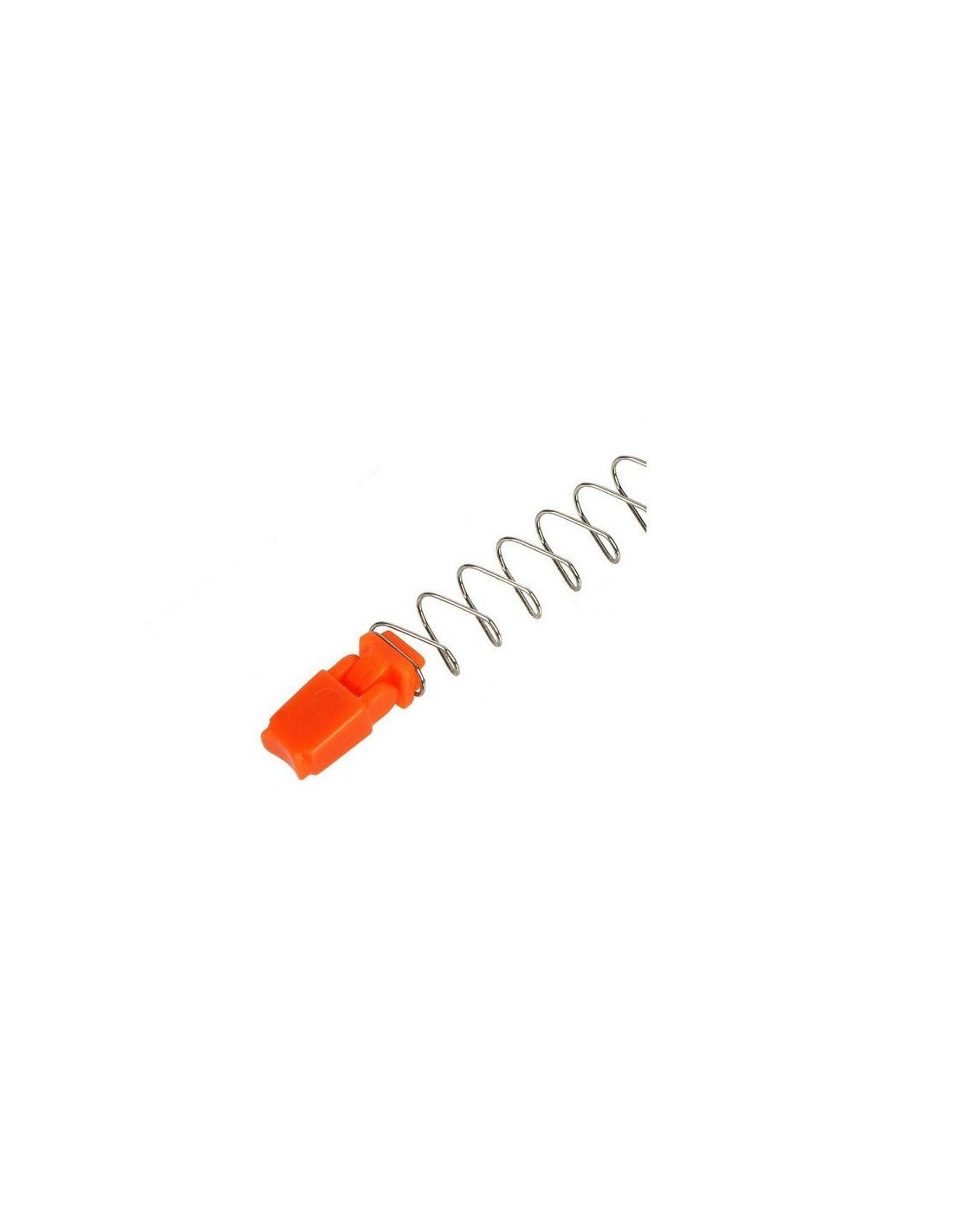 PTS EPM1-S Spring & Follower Replacement Set
