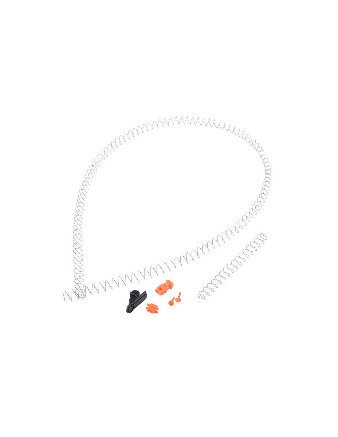 PTS EPM1-S Spring & Follower Replacement Set