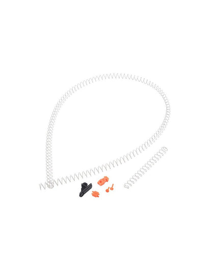 PTS EPM1-S Spring & Follower Replacement Set