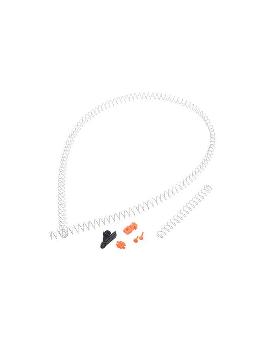 PTS EPM1-S Spring & Follower Replacement Set