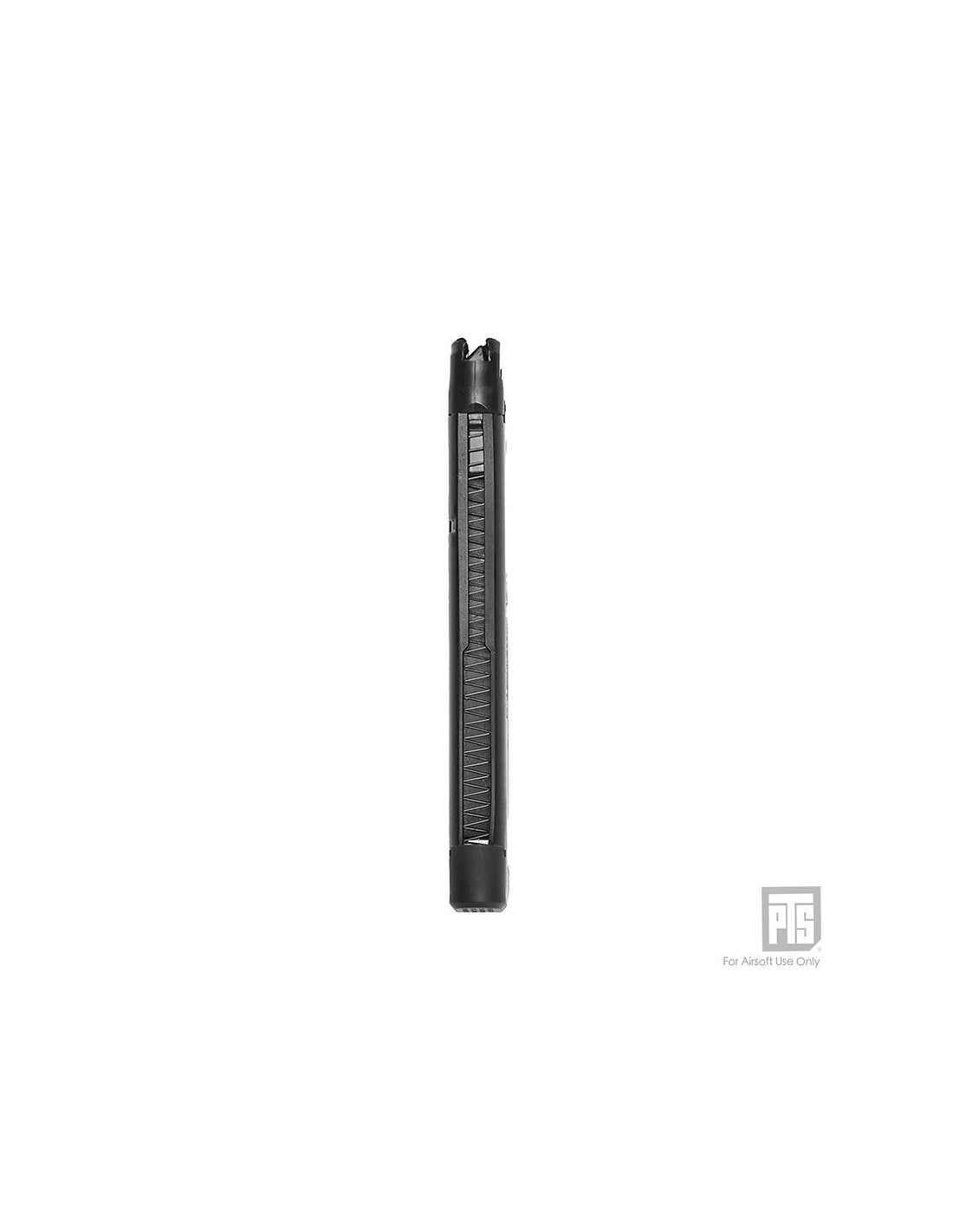 PTS SAM Series 24rds Gas Magazine – Tokyo Marui 1911 Plattform