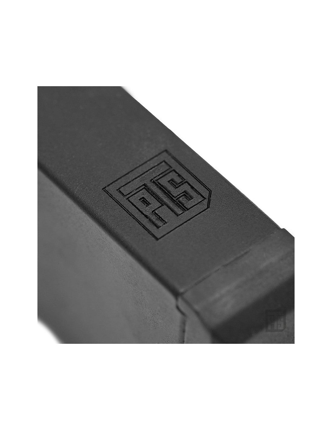 PTS SAM Series 24rds Gas Magazine – Tokyo Marui 1911 Plattform