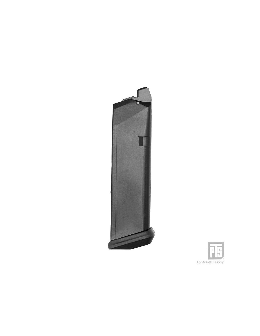 PTS SAM Series 25rds Gas Magazine – TM G17 & PTS ZEV OZ9