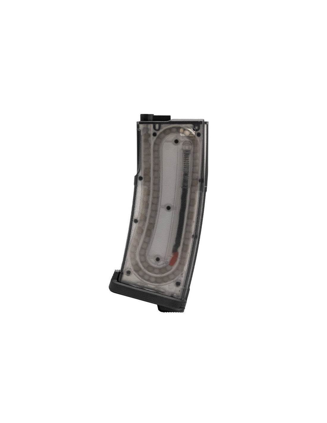 PTS TPM-AR 150rds Mid-Cap – M4 AEG