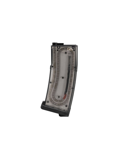 PTS TPM-AR 150rds Mid-Cap – M4 AEG