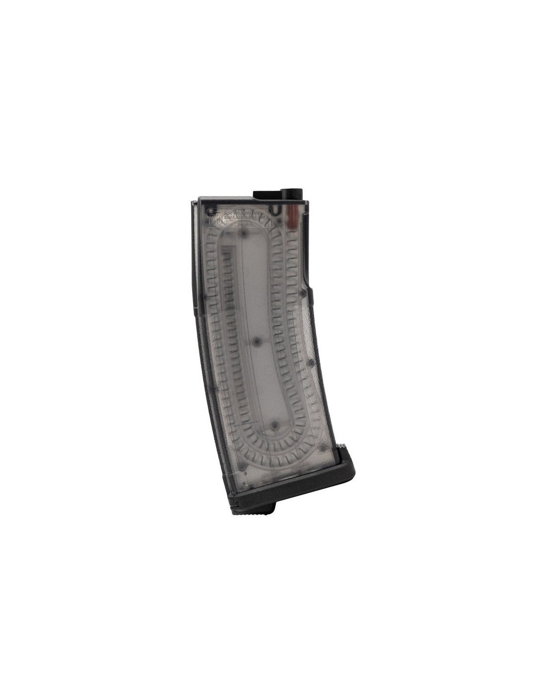 PTS TPM-AR 150rds Mid-Cap – M4 AEG