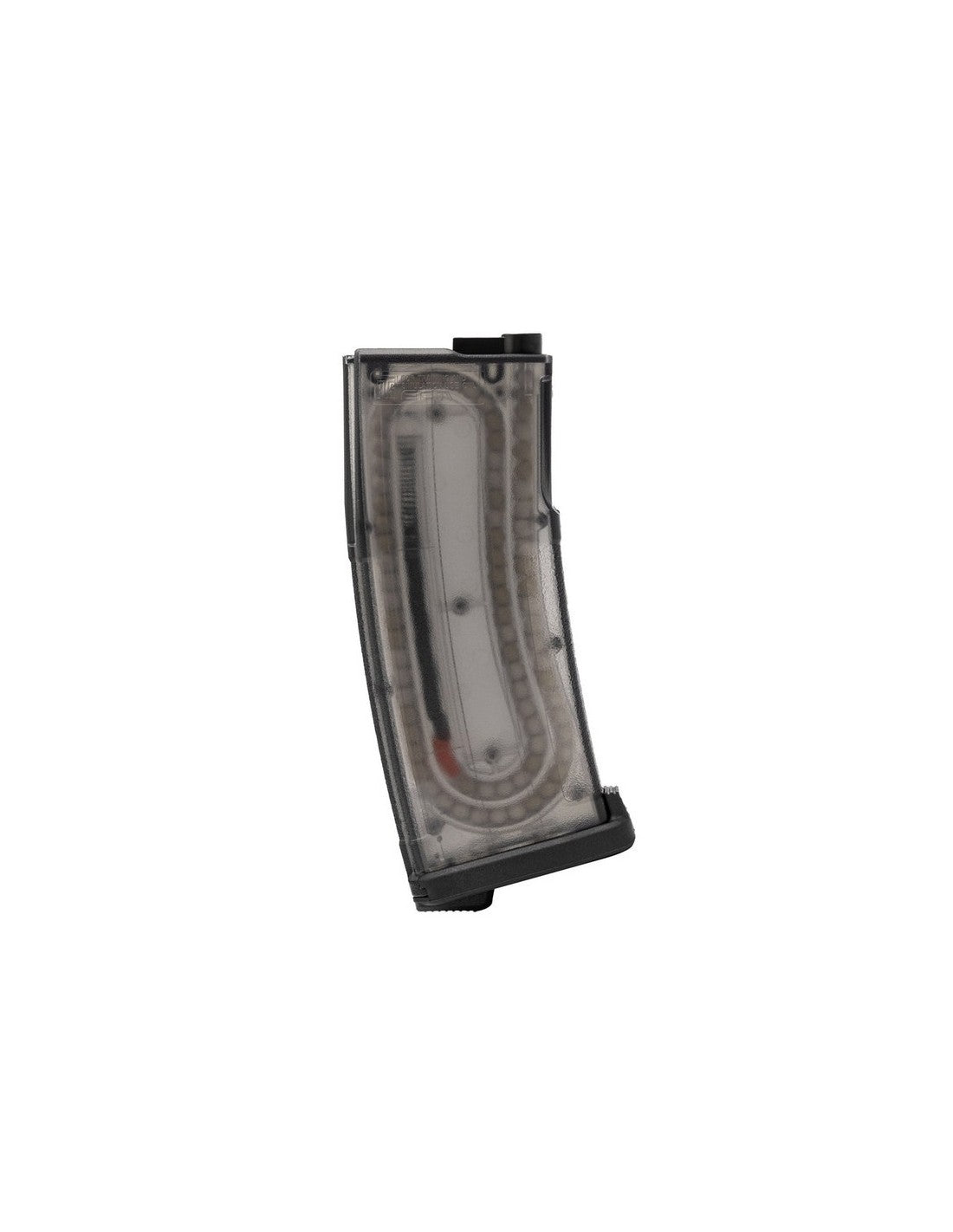PTS TPM-AR 150rds Mid-Cap – M4 AEG