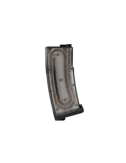 PTS TPM-AR 150rds Mid-Cap – M4 AEG
