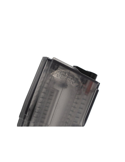 PTS TPM-AR 150rds Mid-Cap – M4 AEG