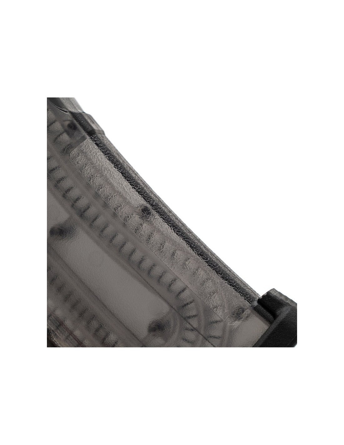 PTS TPM-AR 150rds Mid-Cap – M4 AEG