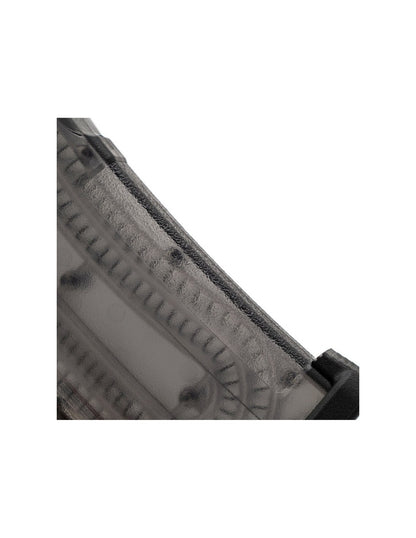 PTS TPM-AR 150rds Mid-Cap – M4 AEG