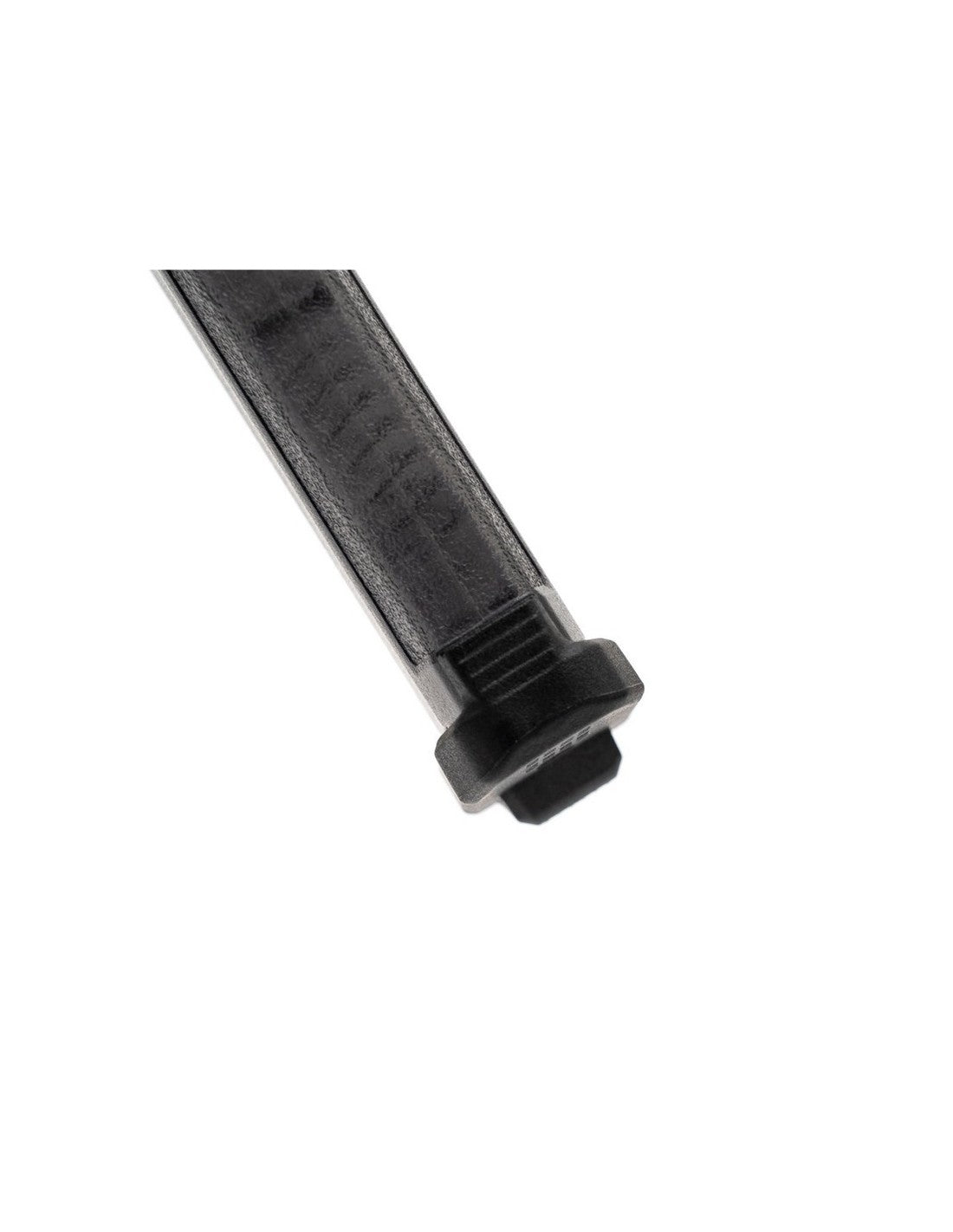 PTS TPM-AR 150rds Mid-Cap – M4 AEG
