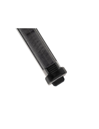 PTS TPM-AR 150rds Mid-Cap – M4 AEG