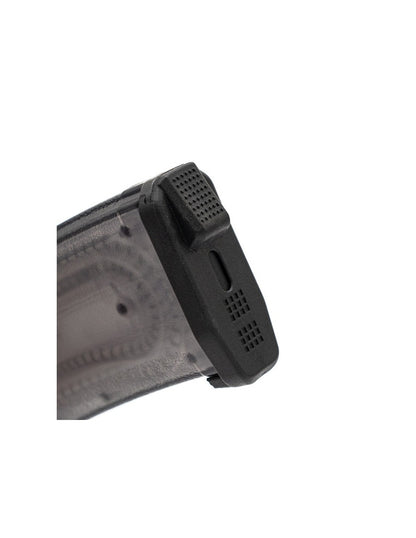 PTS TPM-AR 150rds Mid-Cap – M4 AEG